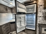 fridge-open