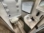 bathroom-2