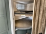 bunk-room