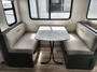 dinette
