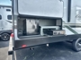 outside-kitchen