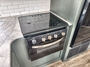stove-oven