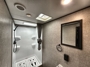 bathroom-1
