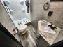 bathroom-2