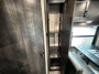 cabinet-2