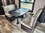 dinette