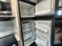 fridge-open