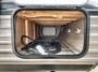 pass-through-storage