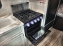 stove-oven-open
