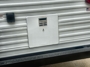 water-heater