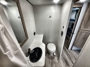 bathroom-2