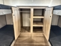 cabinet-2