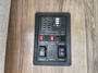 control-center