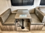 dinette
