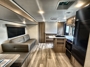 living-area-main-2