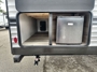 outside-kitchen