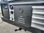 water-heater