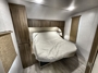 bedroom-1