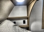 bedroom-4