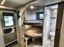 bunk-room