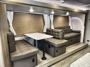 dinette