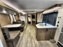 living-area-main-1