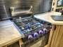 stove-oven