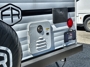 water-heater