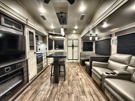 living-area-main-1