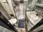 bathroom-2