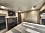 bedroom-2