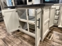 cabinet-1