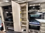 cabinet-2