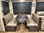 dinette