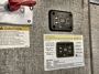leveling-system