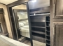 master-closet