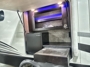 outside-kitchen