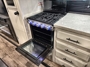 stove-oven-open