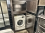 washer-dryer
