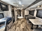 living-area-main-1