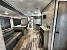 living-area-main-2