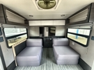 living-area-main-1