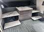 bunk-room