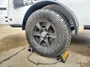 tires