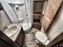 bathroom-2