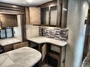 cabinet-1