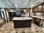 cabinet-2
