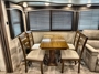 dinette