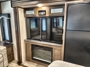 entertainment-center