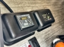 leveling-system
